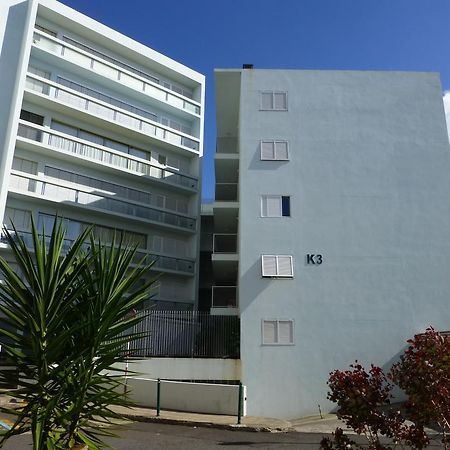 Shearwaternest 2 Apartment Funchal  Zewnętrze zdjęcie